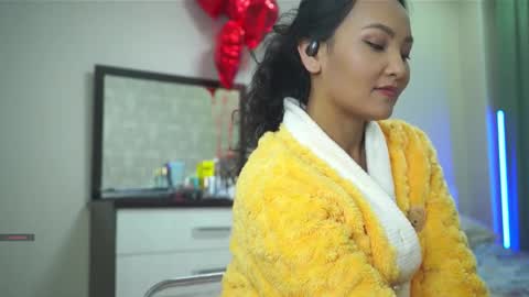 Next show on 03 Dec online show from 02.26.26