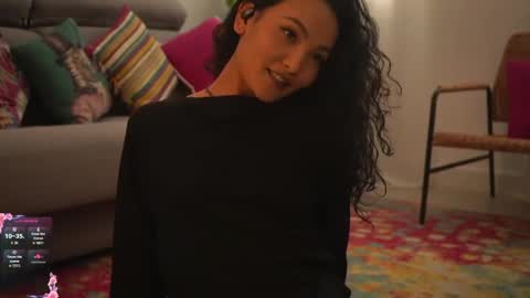 Next show on 03 Dec online show from 03.31.26