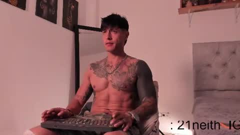 Snapshot of mercenaryxxx chatting on 07.07.26 Neith online show from 07.07.26