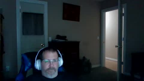 mercer1977 online show from 09.10.25