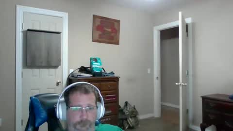 mercer1977 online show from 09.22.25