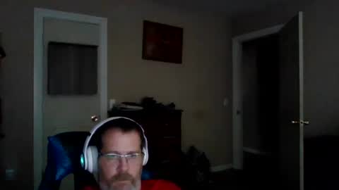 mercer1977 online show from 10.09.25