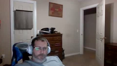 mercer1977 online show from 11.22.25