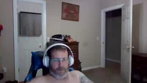 mercer1977 online show from 12.14.25