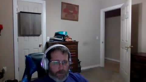 mercer1977 online show from 12.17.25