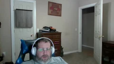 mercer1977 online show from 01.14.26