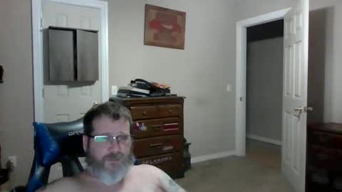 mercer1977 online show from 02.16.26