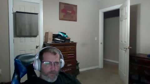 mercer1977 online show from 05.29.26
