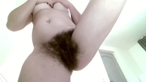 Miss Helena online show from 12.04.24