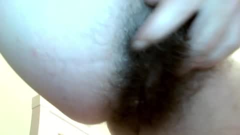 Miss Helena online show from 12.11.24