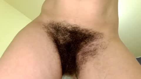 Miss Helena online show from 09.13.25