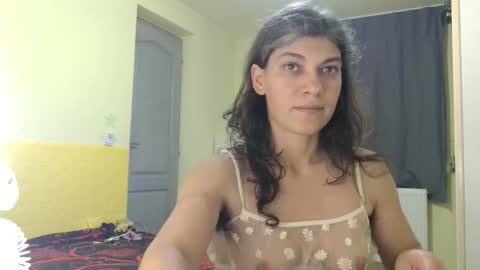 Miss Helena online show from 12.21.25