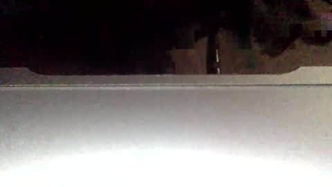 Snapshot of mercsol85 chatting on 02.02.26 Guess howlong online show from 02.02.26