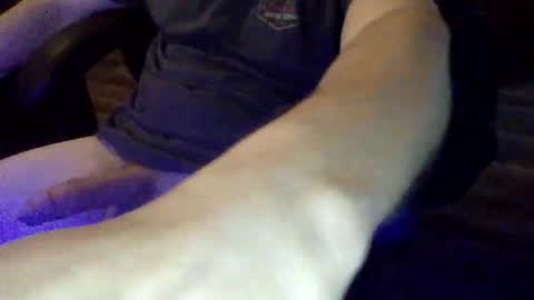 Snapshot of mercsol85 chatting on 02.24.26 Guess howlong online show from 02.24.26