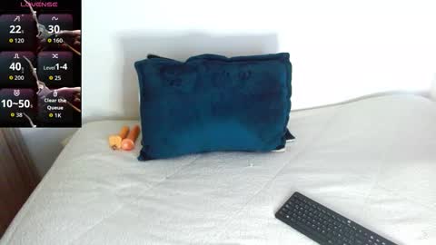 Mercury  independet model online show from 10.01.25