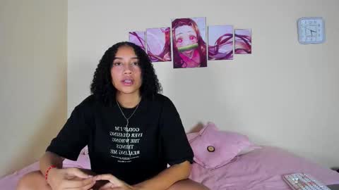 CRISTI AND MEREDIT online show from 02.06.26