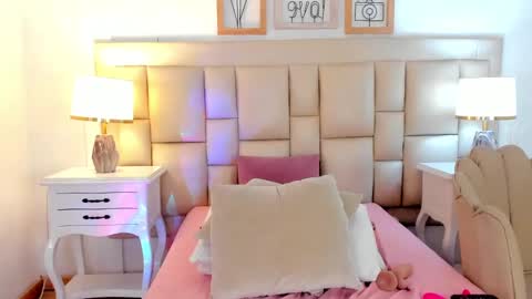   online show from 01.26.25