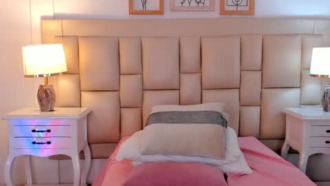   online show from 02.07.25