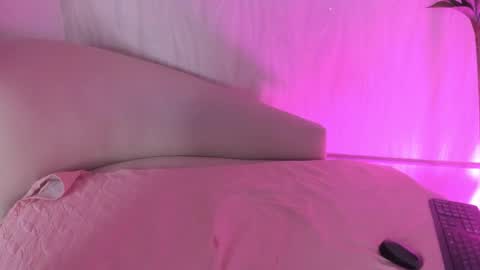   online show from 02.17.26