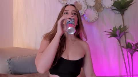   online show from 03.03.26