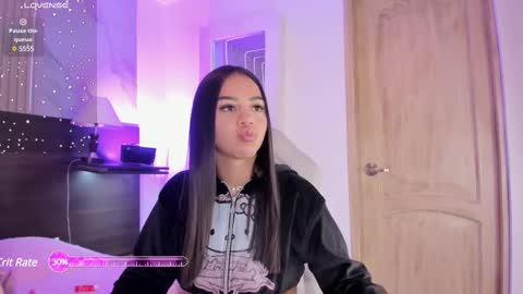 meredith_spencer online show from 01.27.25