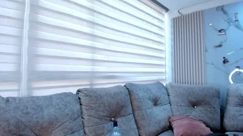 meredith_spencer online show from 02.26.25