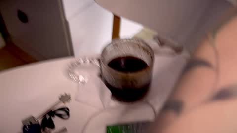 Snapshot of meri_greys chatting on 04.15.26 Meri Greys online show from 04.15.26