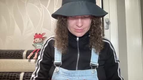 Meri Love online show from 07.04.26