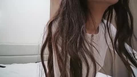 meriannabell online show from 12.14.25