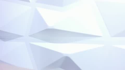 meribeth303av online show from 03.15.26