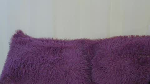 Snapshot of merida_bell18 chatting on 01.01.25 Merida Bell online show from 01.01.25