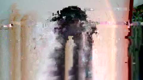 Merida Bell online show from 03.19.26