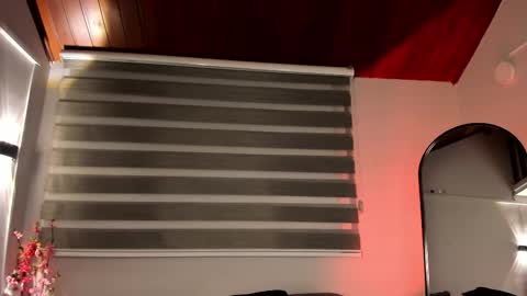 Merida  online show from 11.12.25