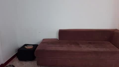 Snapshot of meridafaux_ chatting on 02.03.26 Merida online show from 02.03.26