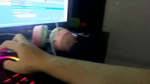 Merida Lux online show from 01.13.25