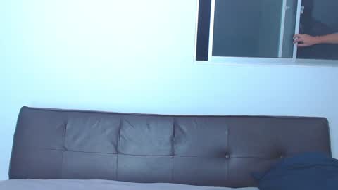 MeridandWither online show from 01.27.25