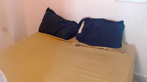 MeridandWither online show from 02.12.25