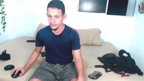 MeridandWither online show from 11.25.25