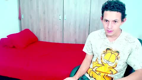 MeridandWither online show from 04.08.26