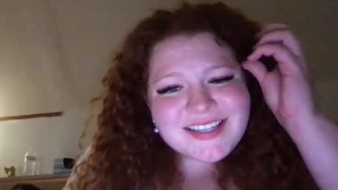 Snapshot of meridapricess chatting on 06.22.26 meridapricess online show from 06.22.26
