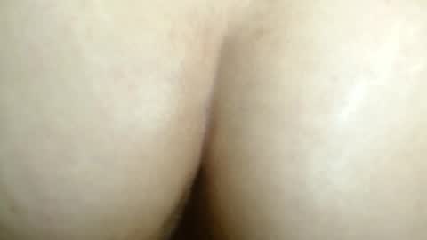 meriilyn_monroe724 online show from 04.28.26