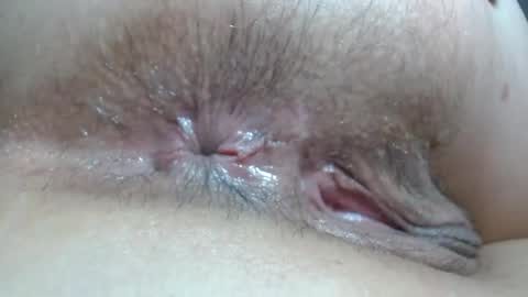 meriilyn_monroe724 online show from 04.30.26