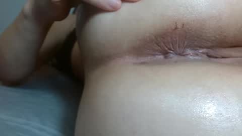 meriilyn_monroe724 online show from 05.07.26