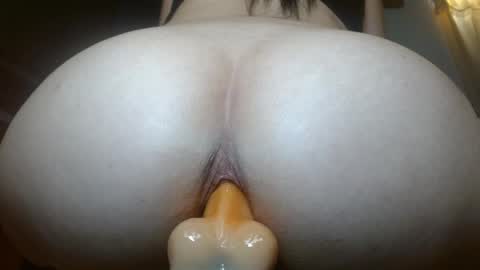 meriilyn_monroe724 online show from 05.09.26