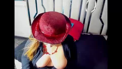 Meriland online show from 05.12.26