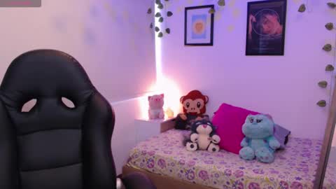 Merilyn  online show from 10.05.25