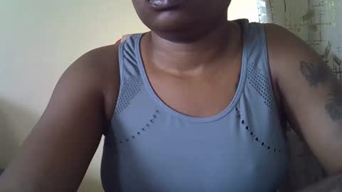 merimella1 online show from 01.09.26