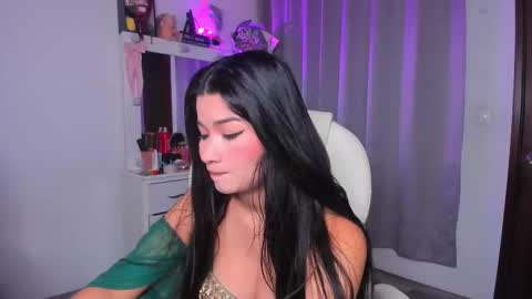 instagram fernandatoloza01  online show from 01.14.26