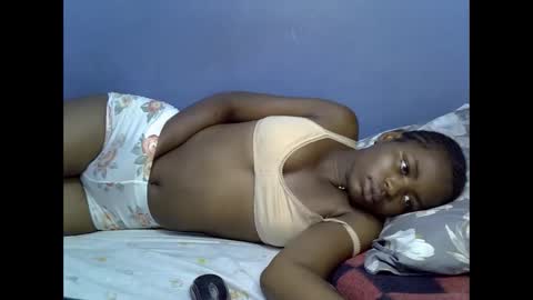 merlin_queen online show from 09.19.25