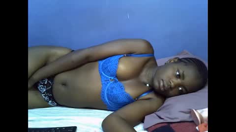 merlin_queen online show from 10.06.25